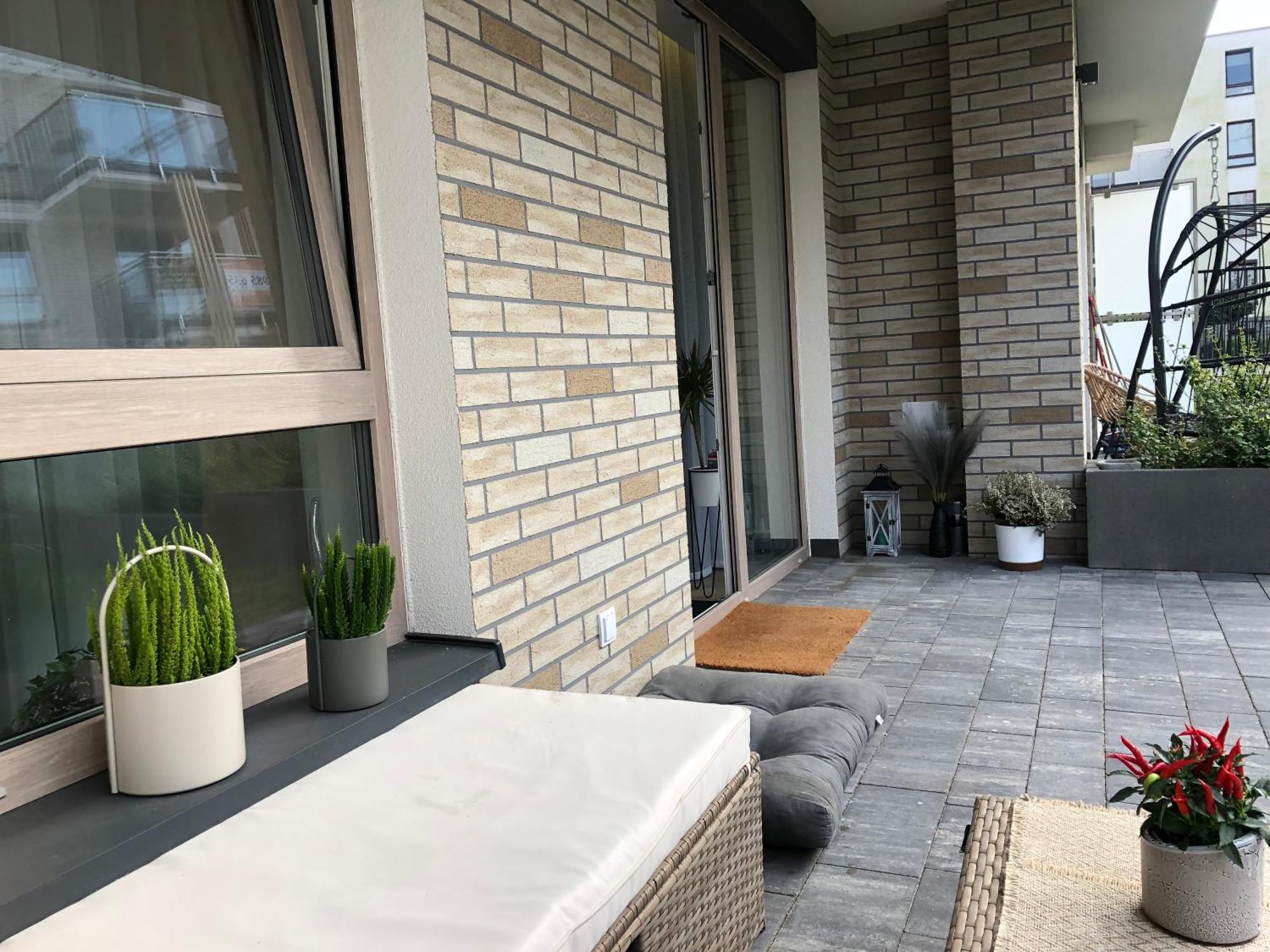 Komfortowe Apartamenty Kielce Klonowa ,Ogrodek, Garaz Podziemny, Samodzielne Wejscie Na Kod 24H Екстериор снимка