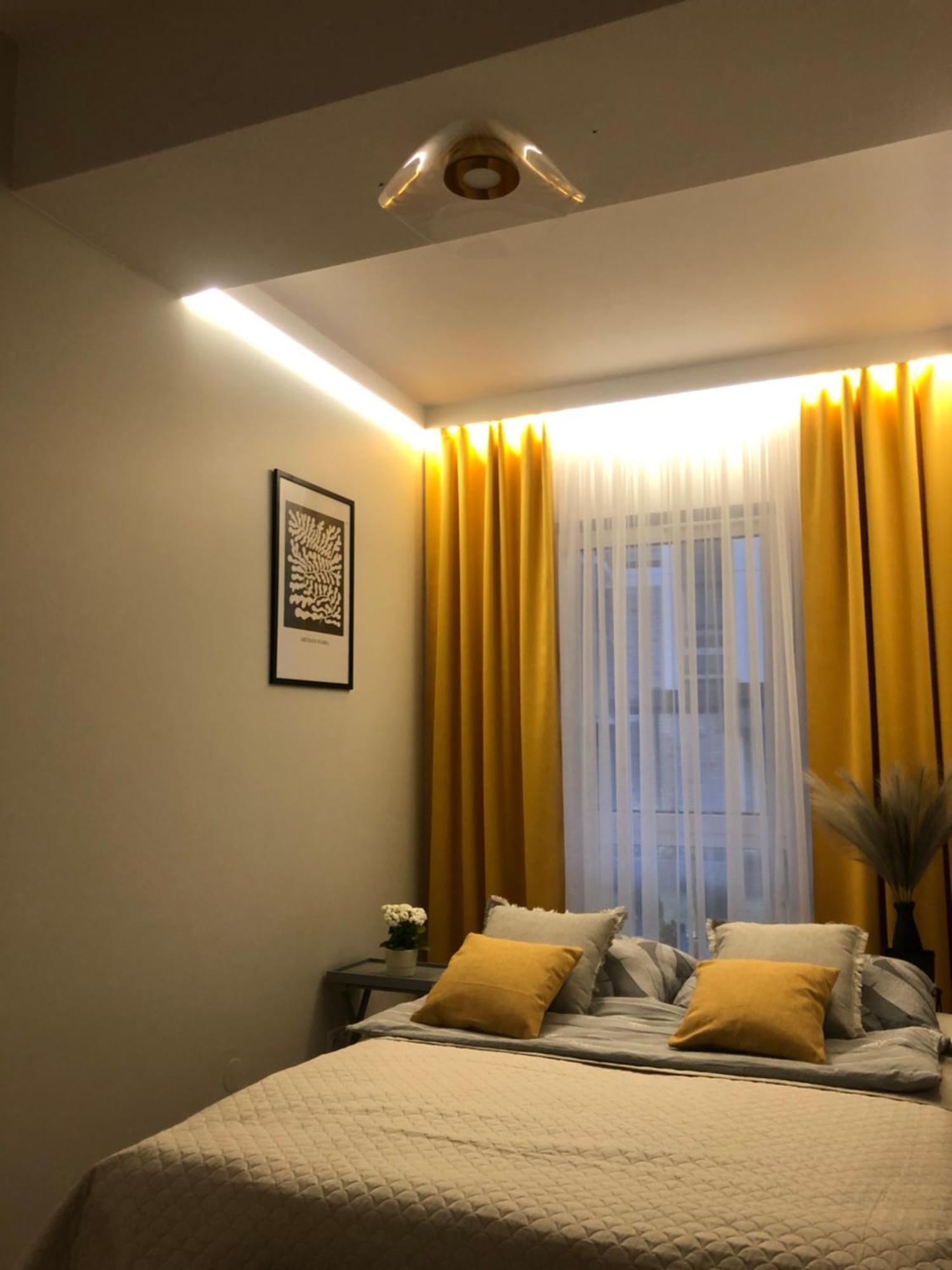 Komfortowe Apartamenty Kielce Klonowa ,Ogrodek, Garaz Podziemny, Samodzielne Wejscie Na Kod 24H Екстериор снимка