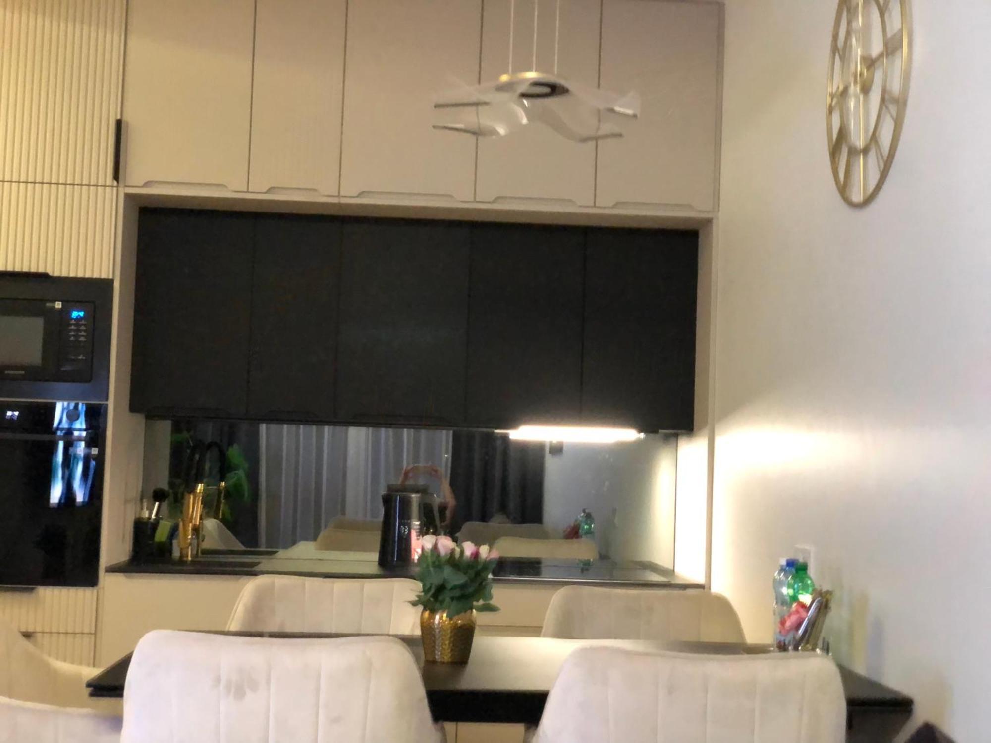 Komfortowe Apartamenty Kielce Klonowa ,Ogrodek, Garaz Podziemny, Samodzielne Wejscie Na Kod 24H Екстериор снимка