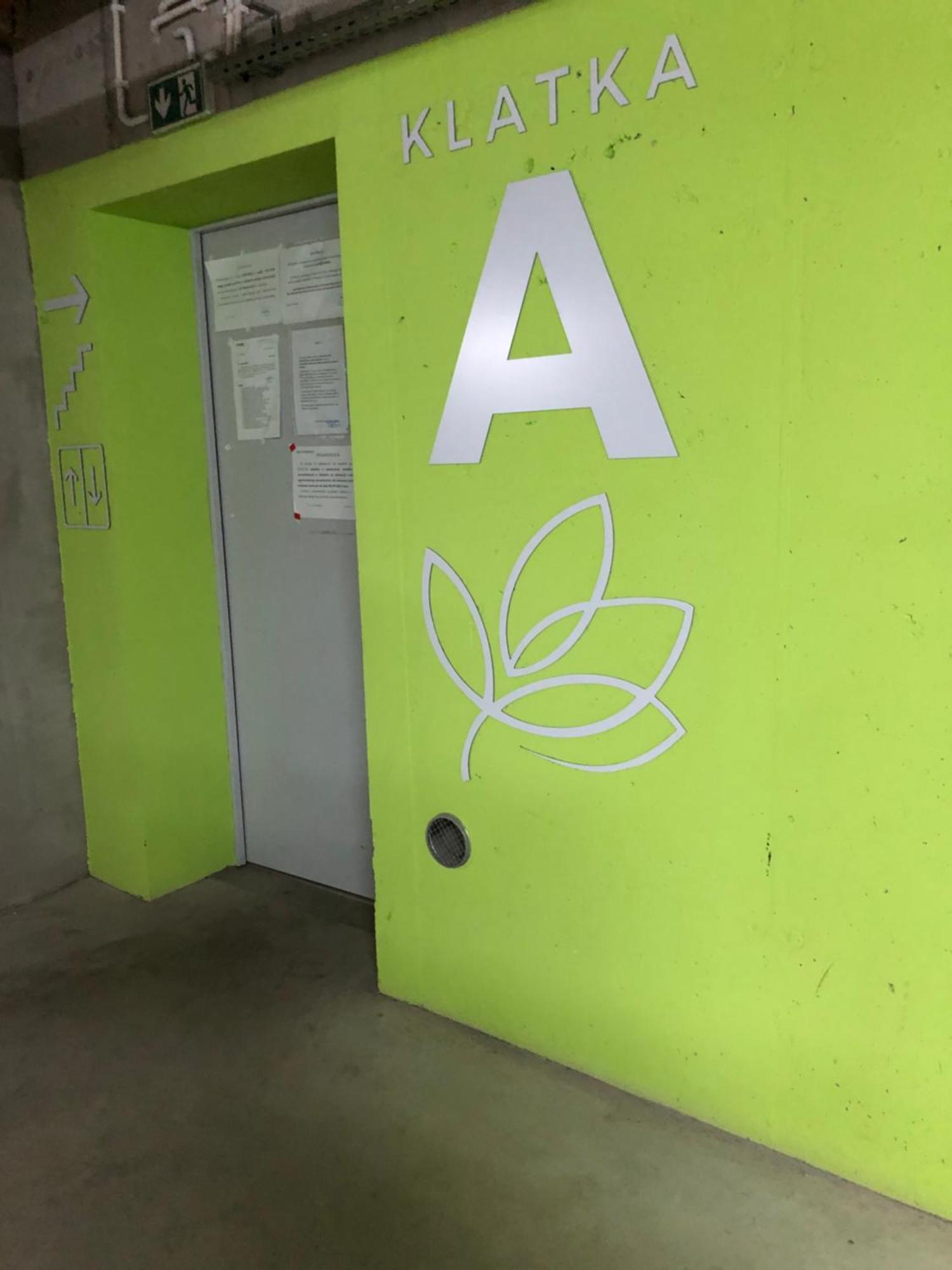 Komfortowe Apartamenty Kielce Klonowa ,Ogrodek, Garaz Podziemny, Samodzielne Wejscie Na Kod 24H Екстериор снимка