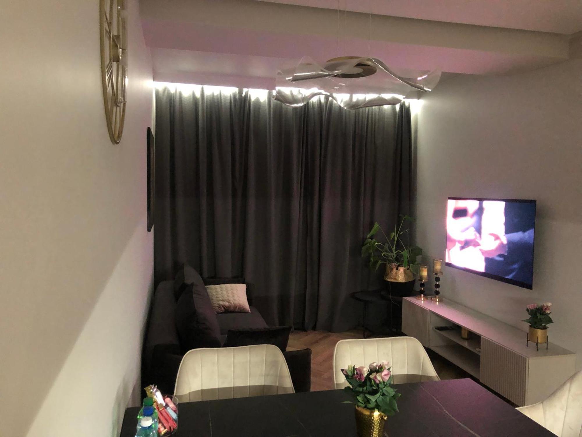 Komfortowe Apartamenty Kielce Klonowa ,Ogrodek, Garaz Podziemny, Samodzielne Wejscie Na Kod 24H Екстериор снимка