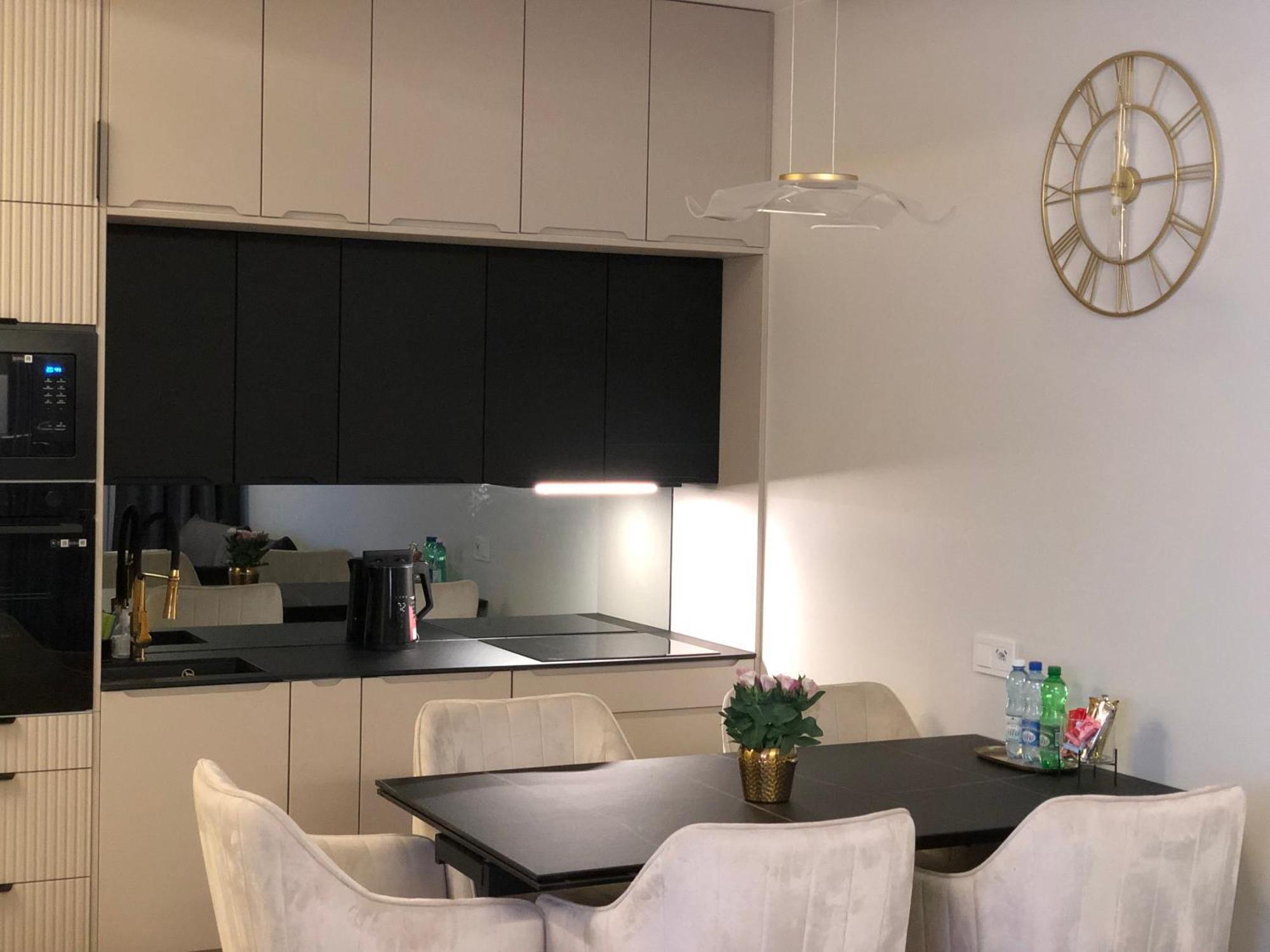 Komfortowe Apartamenty Kielce Klonowa ,Ogrodek, Garaz Podziemny, Samodzielne Wejscie Na Kod 24H Екстериор снимка