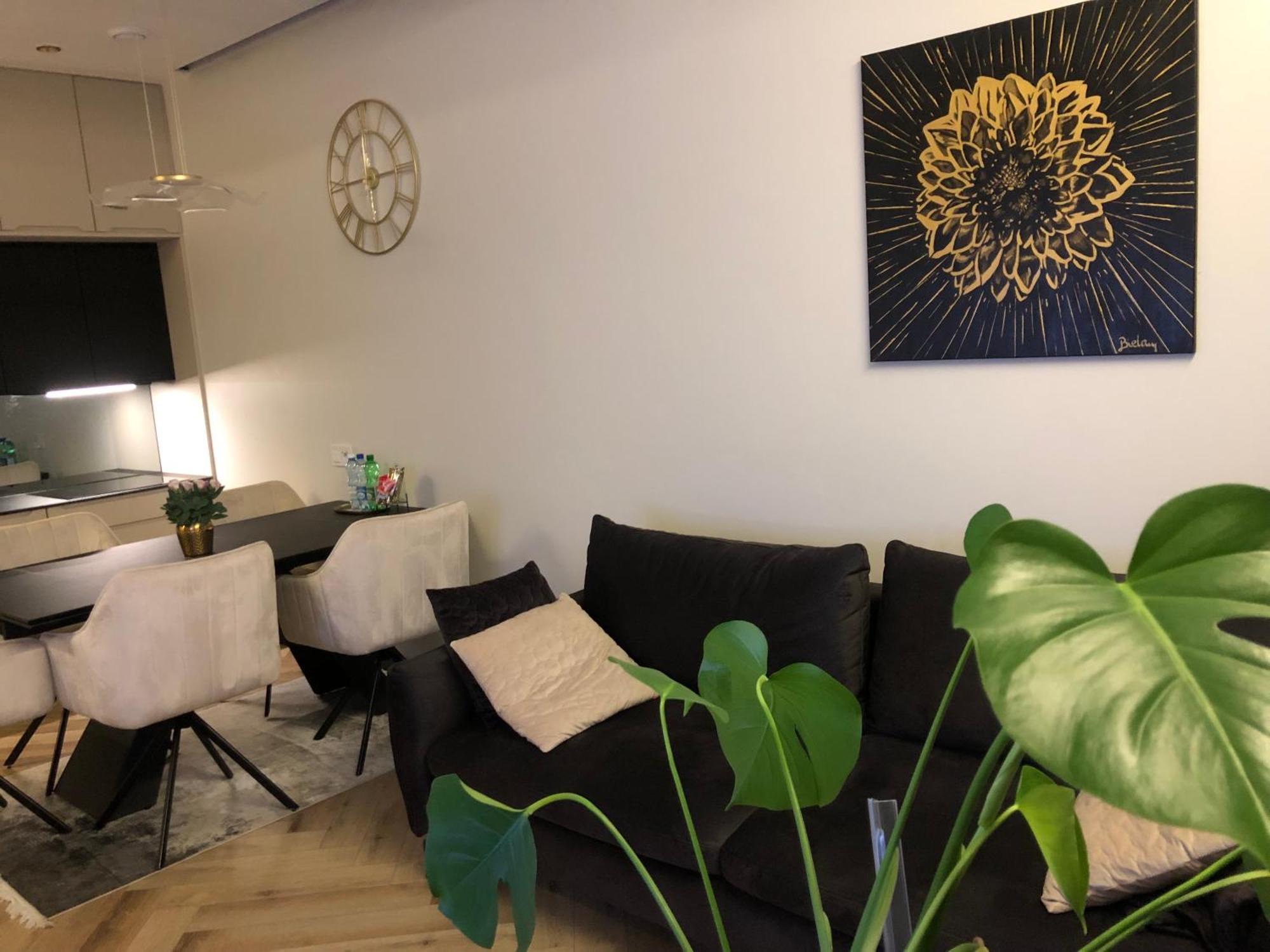 Komfortowe Apartamenty Kielce Klonowa ,Ogrodek, Garaz Podziemny, Samodzielne Wejscie Na Kod 24H Екстериор снимка