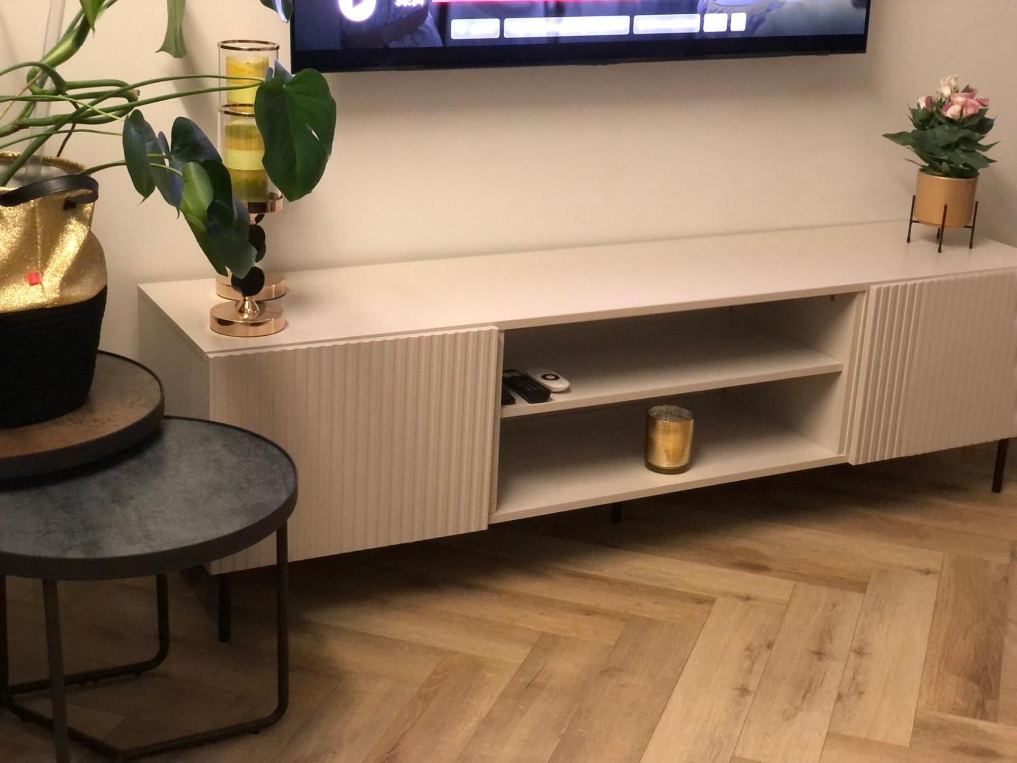 Komfortowe Apartamenty Kielce Klonowa ,Ogrodek, Garaz Podziemny, Samodzielne Wejscie Na Kod 24H Екстериор снимка