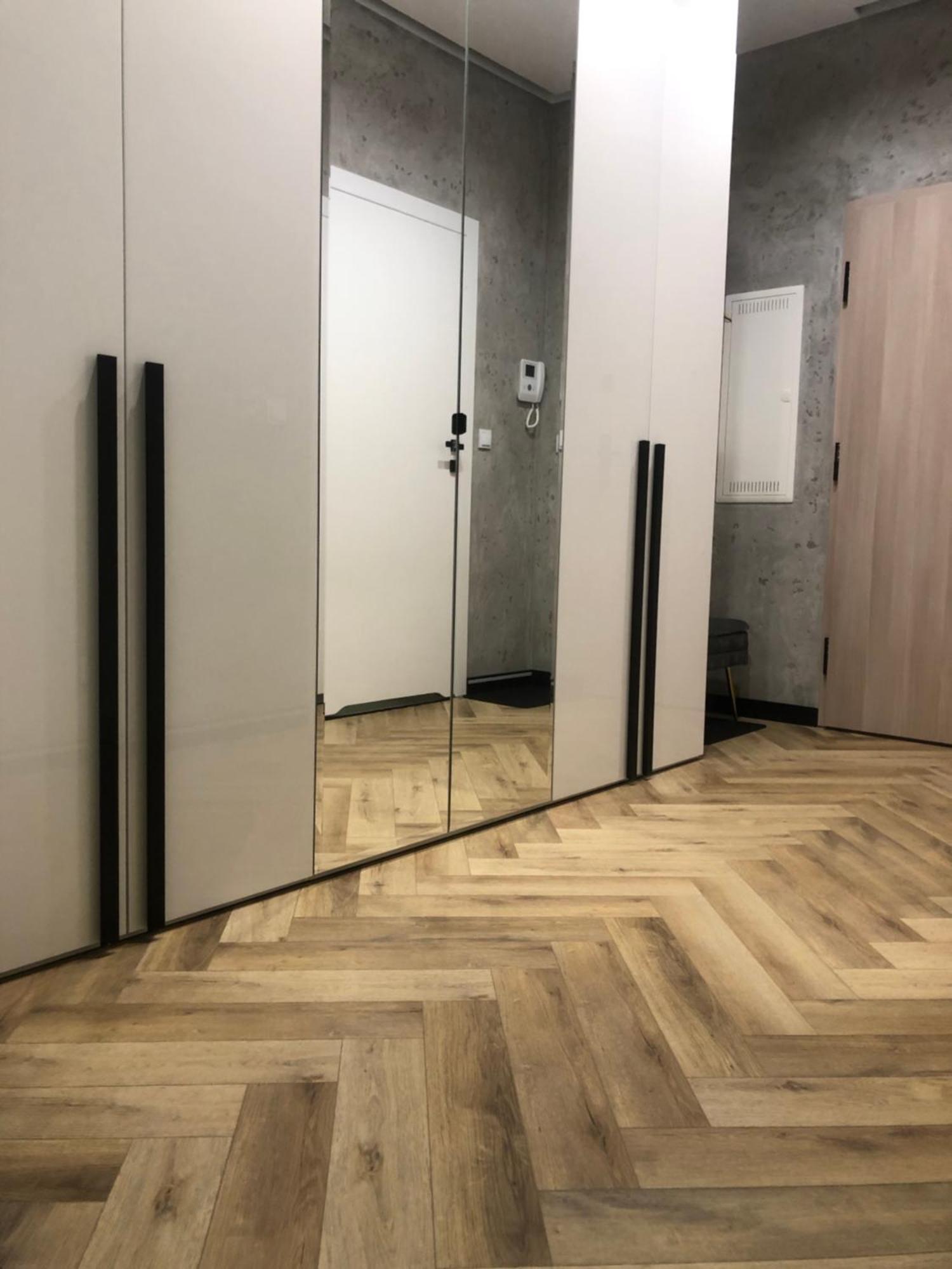 Komfortowe Apartamenty Kielce Klonowa ,Ogrodek, Garaz Podziemny, Samodzielne Wejscie Na Kod 24H Екстериор снимка
