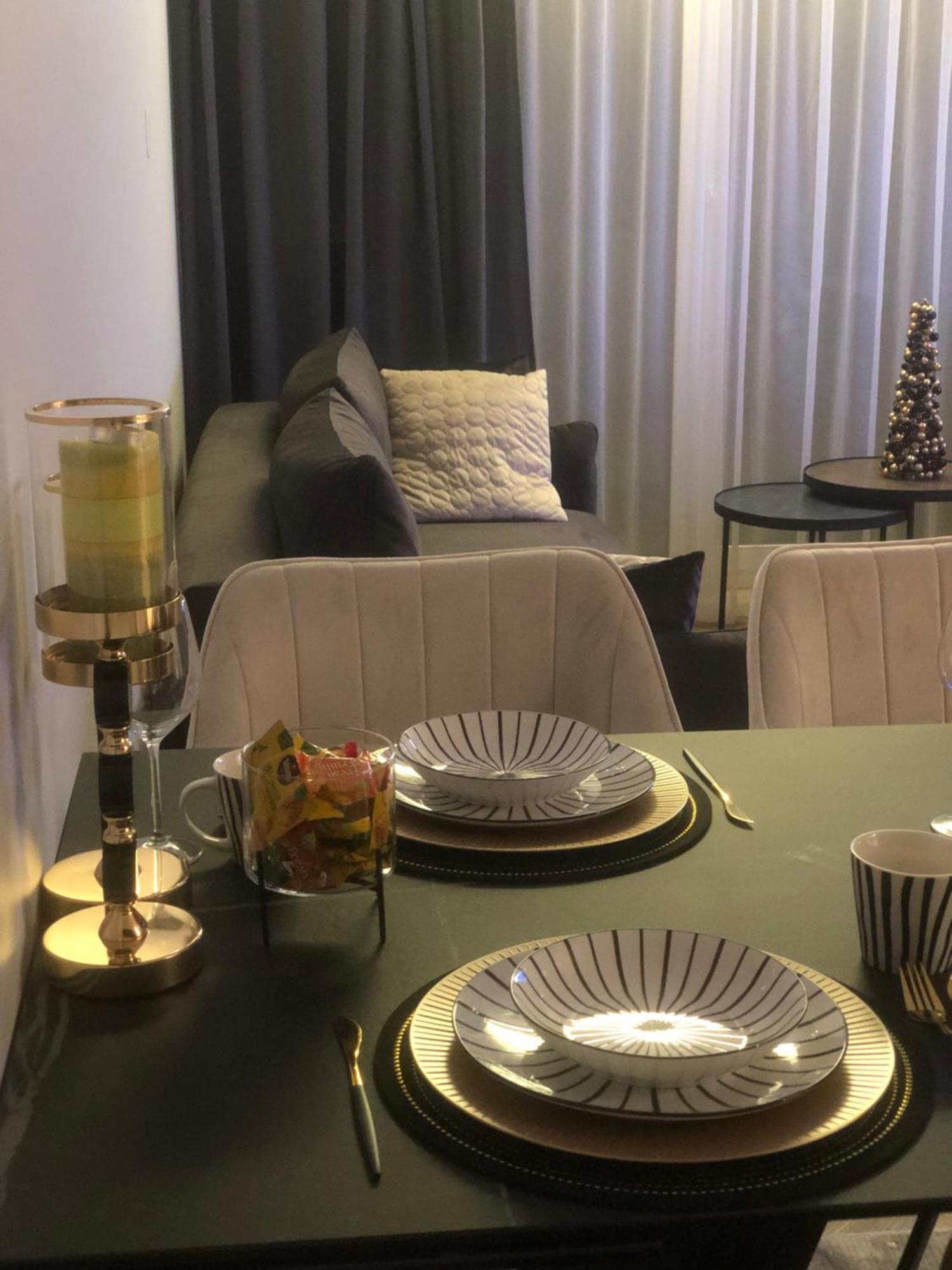 Komfortowe Apartamenty Kielce Klonowa ,Ogrodek, Garaz Podziemny, Samodzielne Wejscie Na Kod 24H Екстериор снимка