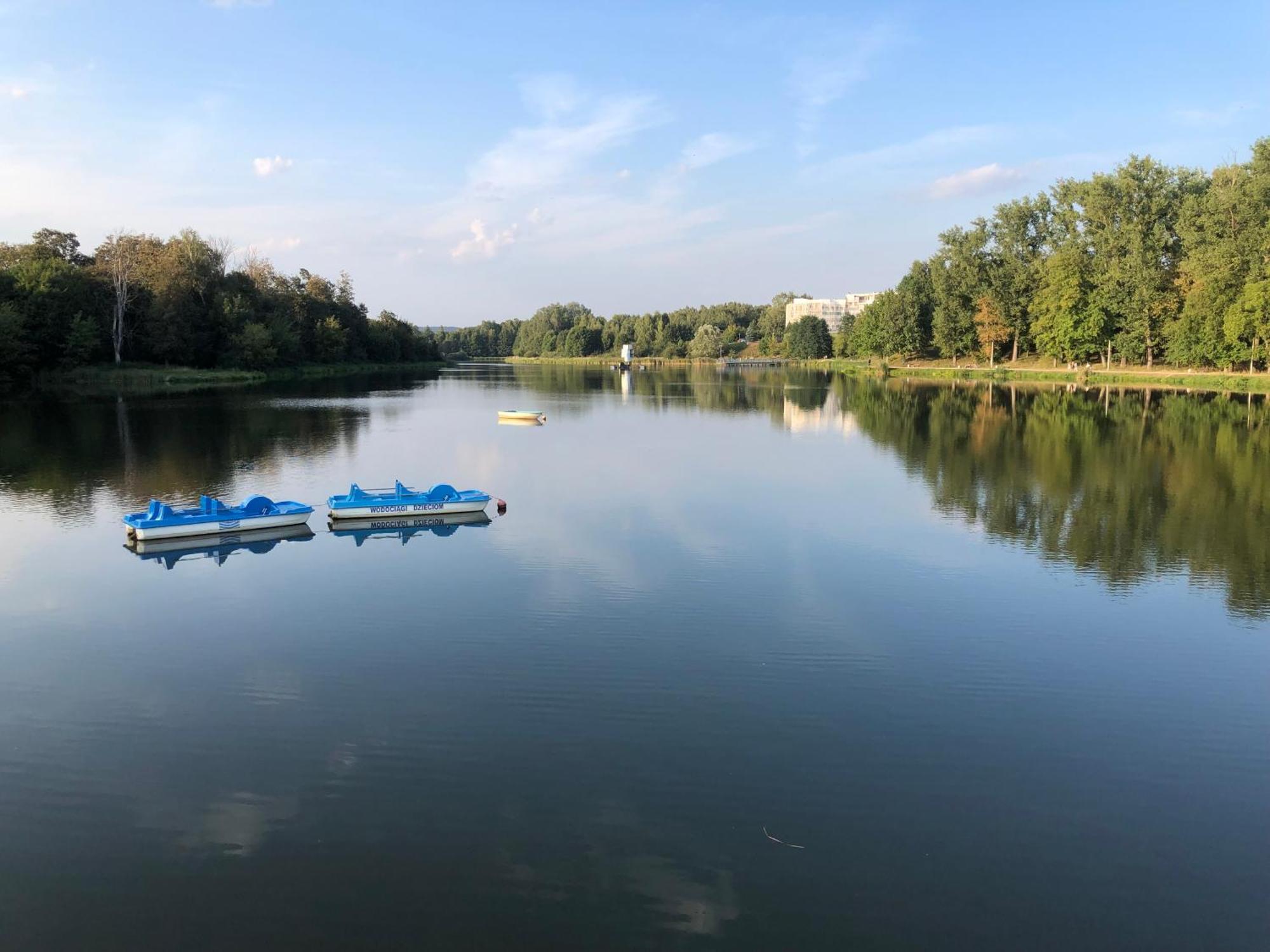 Komfortowe Apartamenty Kielce Klonowa ,Ogrodek, Garaz Podziemny, Samodzielne Wejscie Na Kod 24H Екстериор снимка