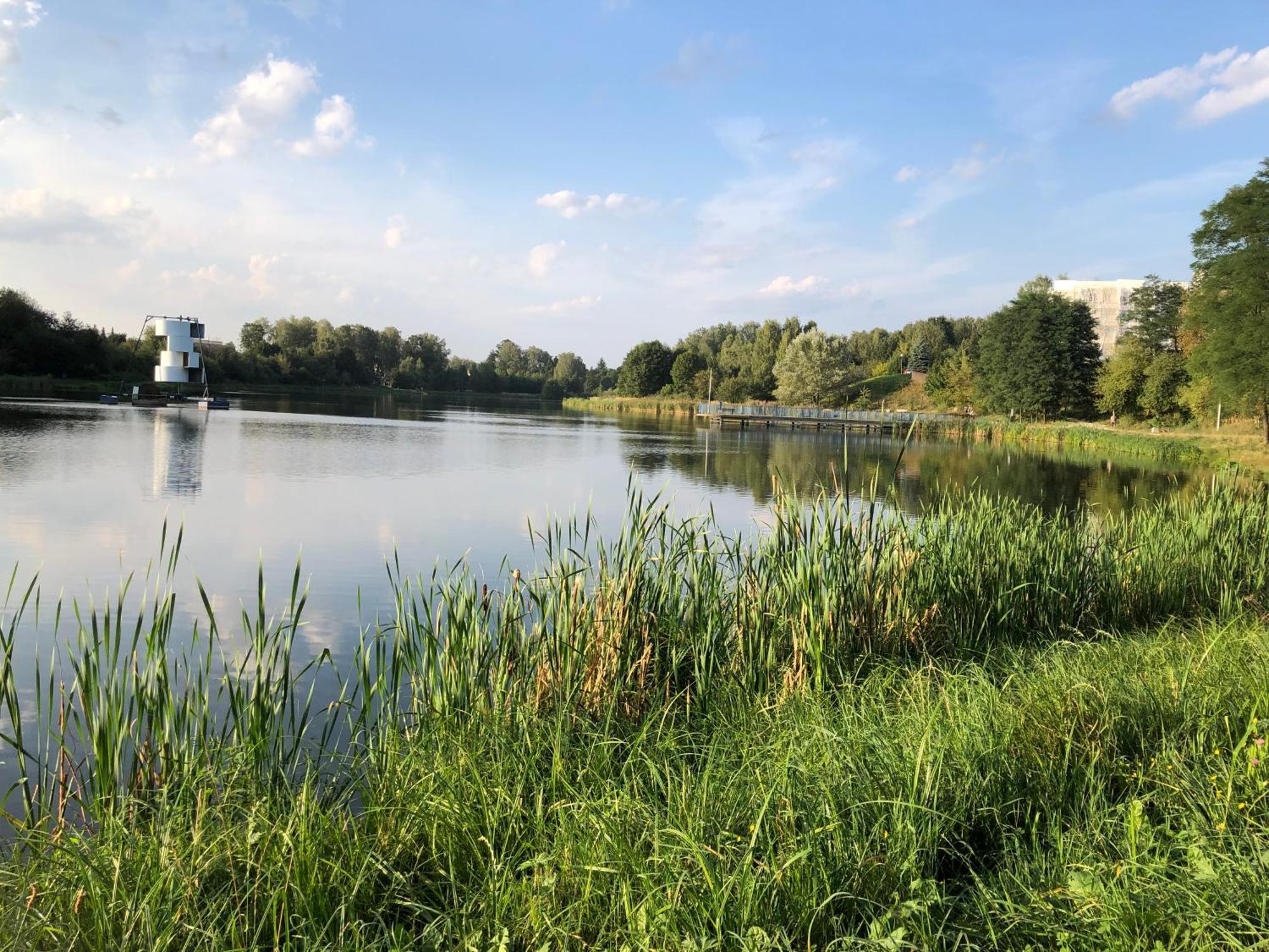 Komfortowe Apartamenty Kielce Klonowa ,Ogrodek, Garaz Podziemny, Samodzielne Wejscie Na Kod 24H Екстериор снимка