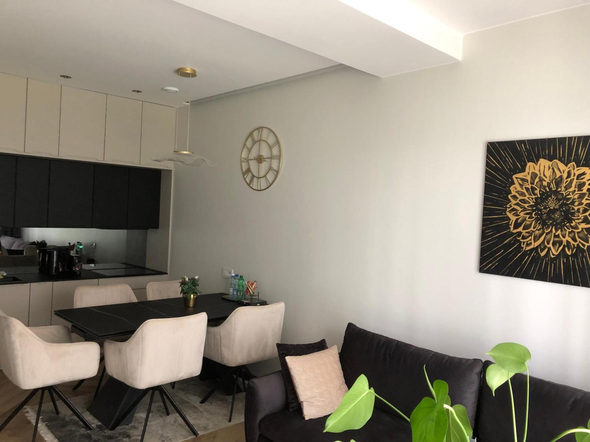 Komfortowe Apartamenty Kielce Klonowa ,Ogrodek, Garaz Podziemny, Samodzielne Wejscie Na Kod 24H Екстериор снимка