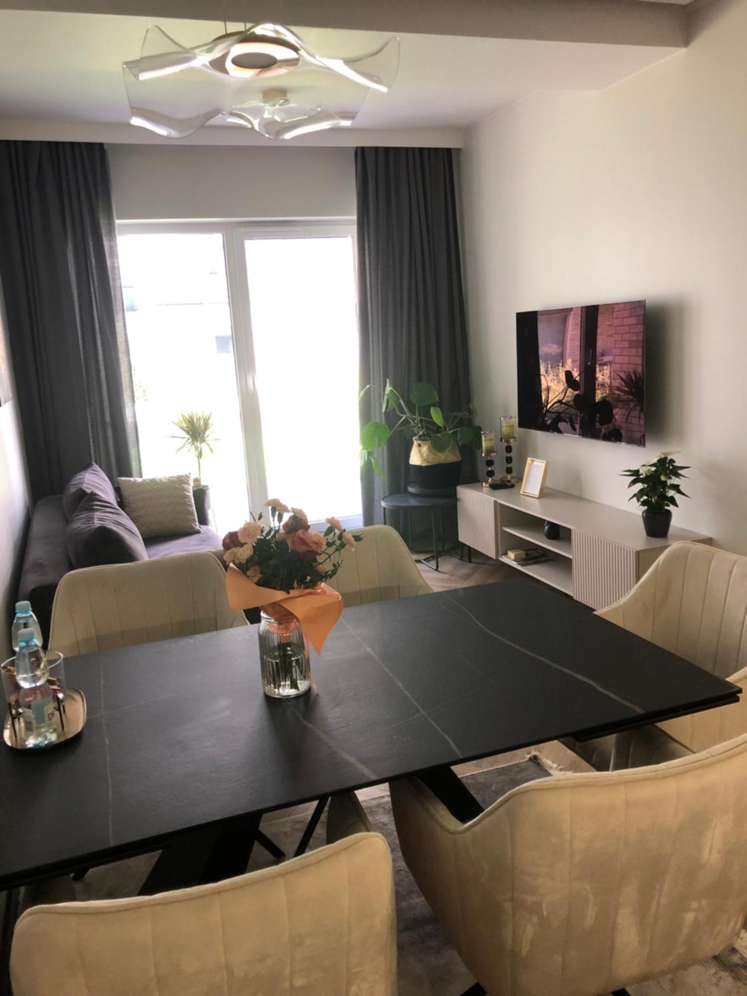Komfortowe Apartamenty Kielce Klonowa ,Ogrodek, Garaz Podziemny, Samodzielne Wejscie Na Kod 24H Екстериор снимка