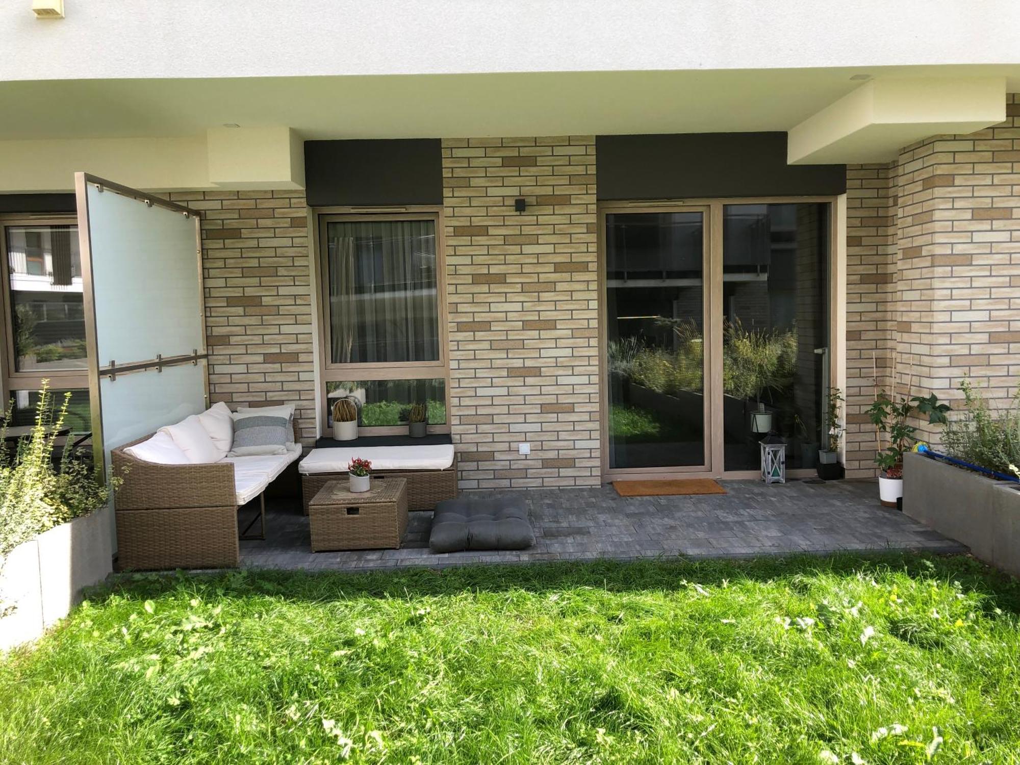 Komfortowe Apartamenty Kielce Klonowa ,Ogrodek, Garaz Podziemny, Samodzielne Wejscie Na Kod 24H Екстериор снимка